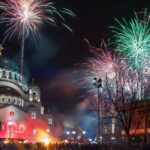 190425163014_fireworks_easter-1024x576