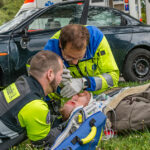 Ausbildungssitutation-mitteleres-Bild