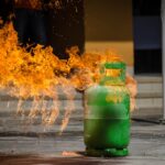 extinguisher-fire-protection-safety