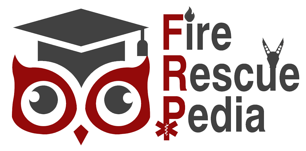 Fire Rescue Pedia | Knowledge for life