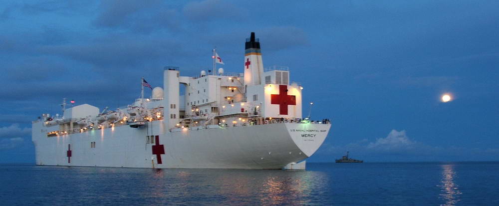 U.S. Navy photo by Master at Arms 2nd Class Natalie Dymond (RELEASED)