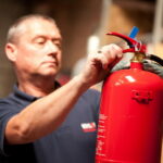 extinguisher-service-1