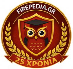 Fire Rescue Pedia | Knowledge for life