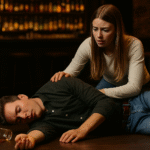 c2b4da9b-5897-42ee-99b9-bd75c1132507