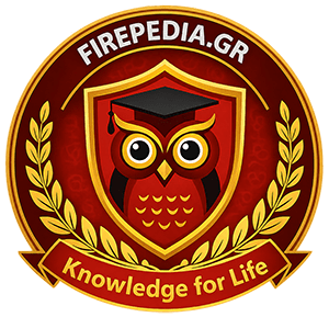 Fire Rescue Pedia – Knowledge for life