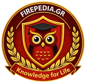 Fire Rescue Pedia – Knowledge for life